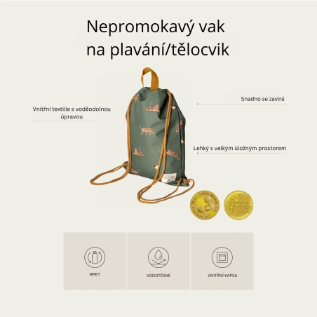 copy of 